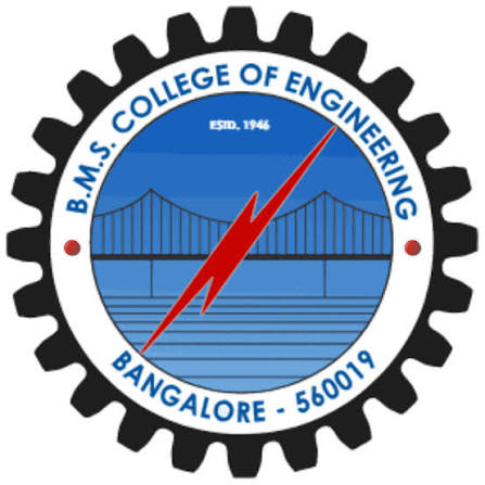 BMSCE